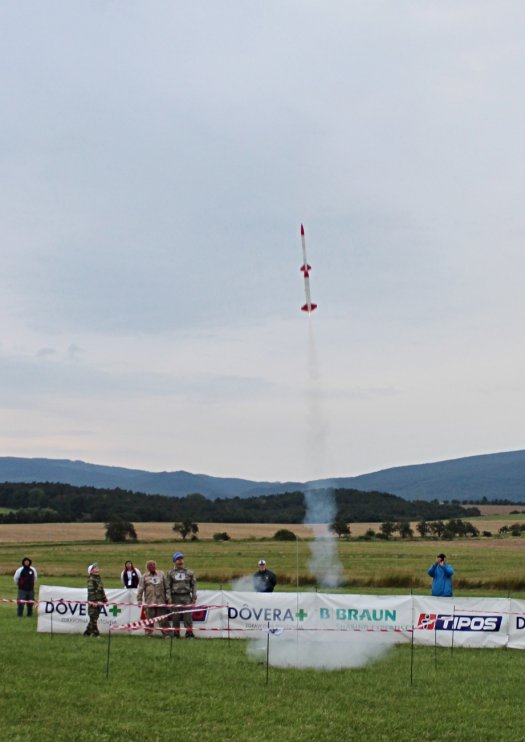 img_3160 start dvoustupnovky